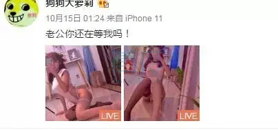 微信图片_20210322231500.jpg