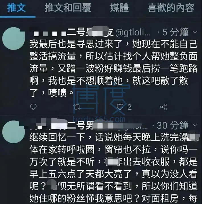 微信图片_20210322231549.jpg