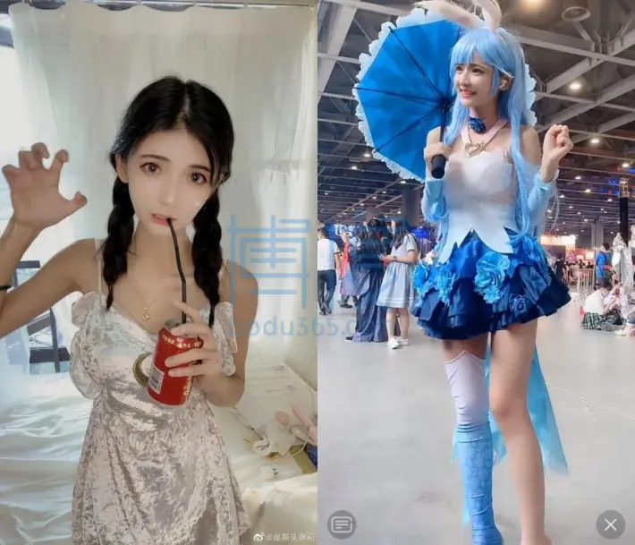 微信图片_20210322232024.jpg