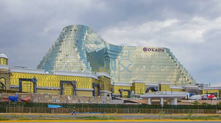 Okada-Manila.jpg