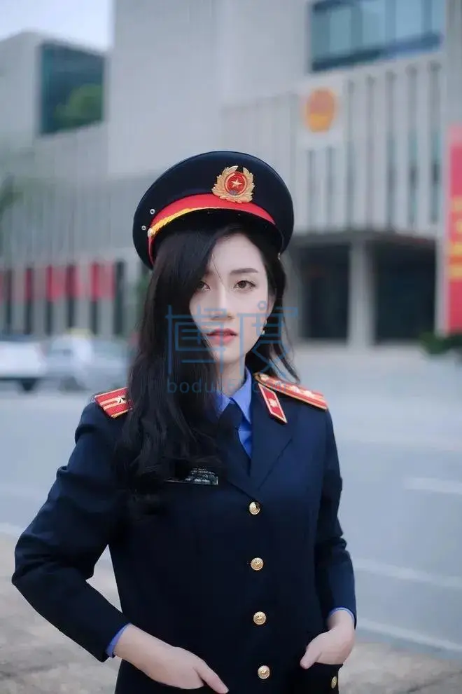 微信图片_20210405145624.jpg
