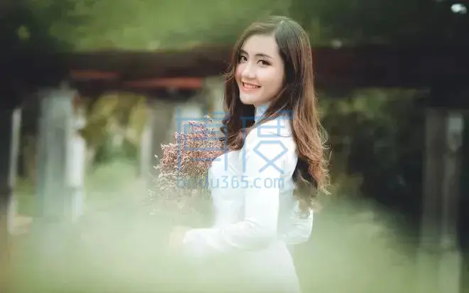 微信图片_20210405145628.jpg