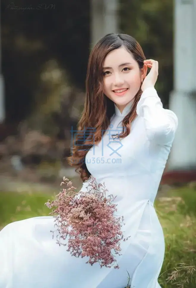 微信图片_20210405145637.jpg