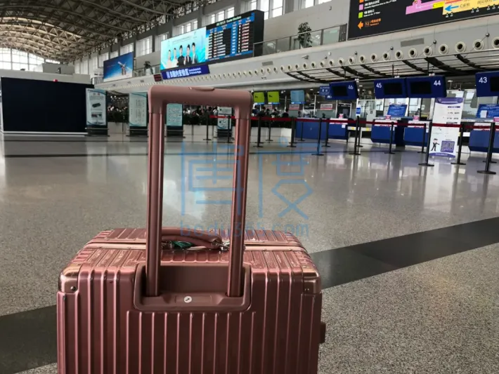 QQ图片20210507111338.png