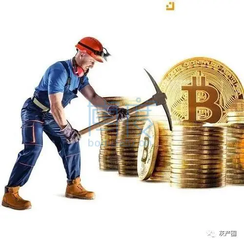 微信图片_20210524230430.jpg