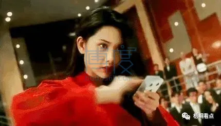QQ图片20210601095810.png