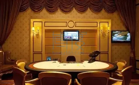 QQ图片20210601095904.png