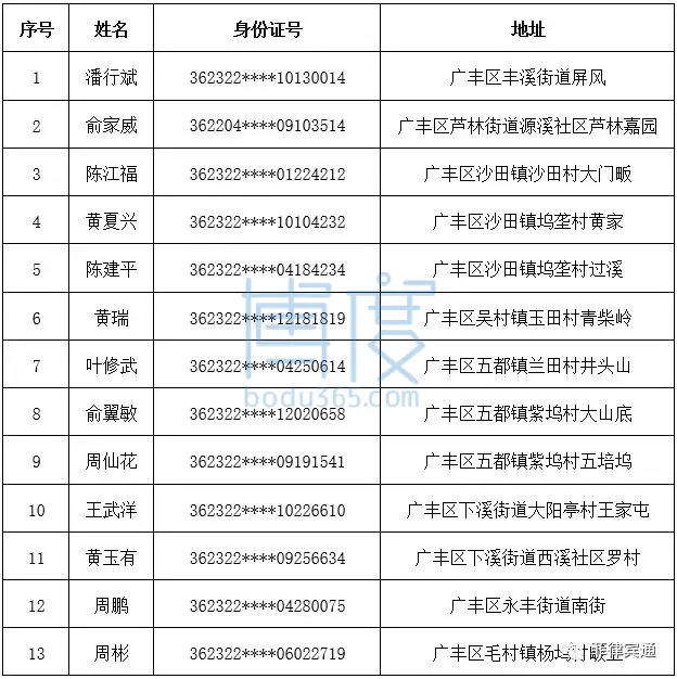 微信图片_20210608215601.jpg