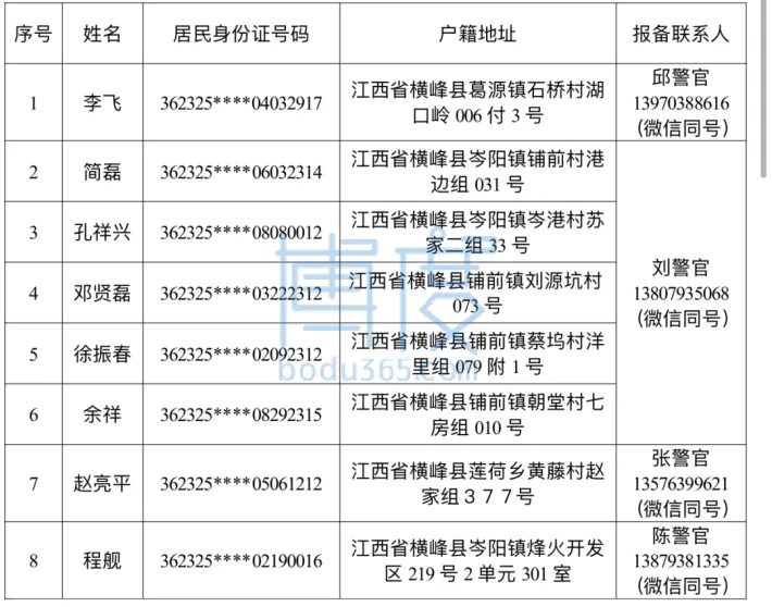 微信图片_20210608215628.png