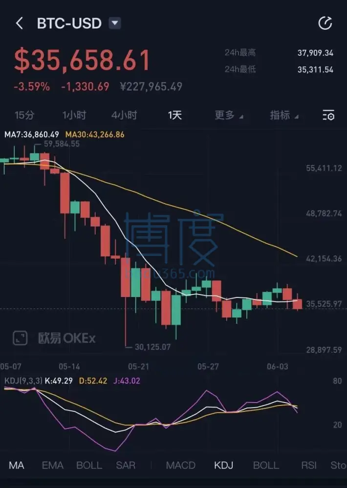 微信图片_20210608221457.jpg