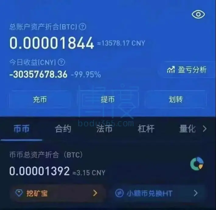 微信图片_20210608221502.jpg