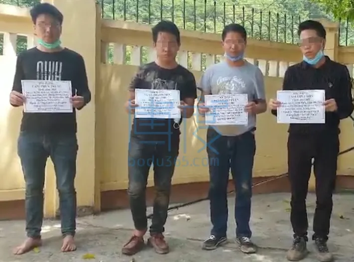 微信图片_20210810124228.png