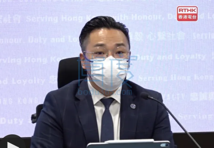 微信截图_20210820182820.png