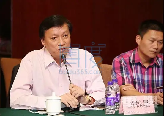 微信图片_20210915190846.jpg