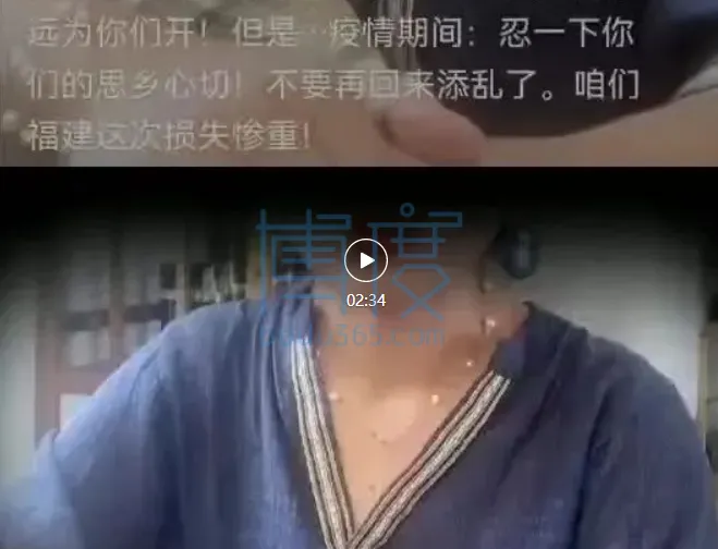 QQ图片20210926163435.png