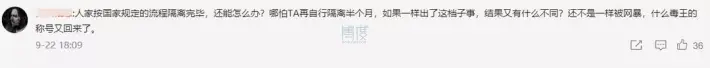 微信图片_20210926163504.jpg