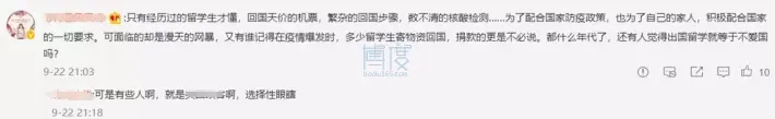 微信图片_20210926163508.jpg