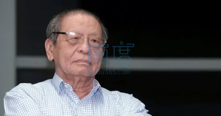 QQ图片20211116132559.png
