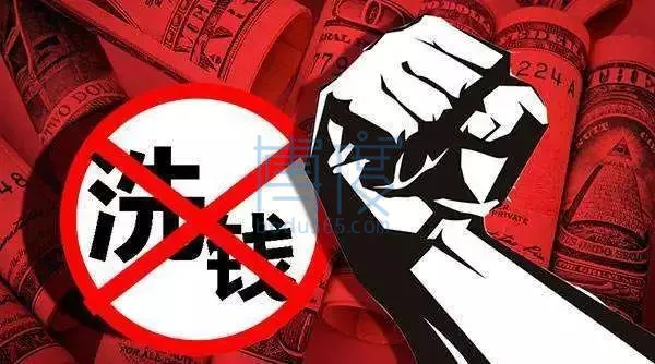 QQ图片20211218135749.png