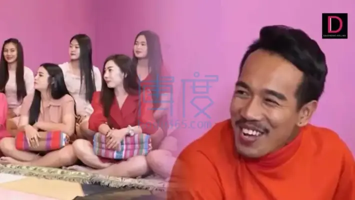 微信图片_20220114194841.jpg