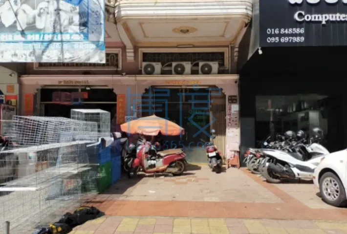 微信截图_20220114195411.png