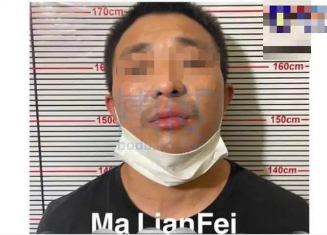 140930d755zkmz7kkx8vvj.png.thumb.jpg
