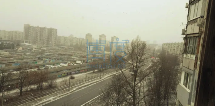 微信图片_20220225225845.png