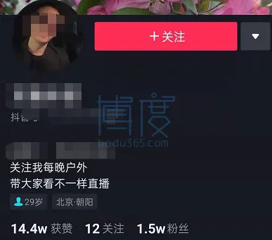 微信图片_20220315152340.png