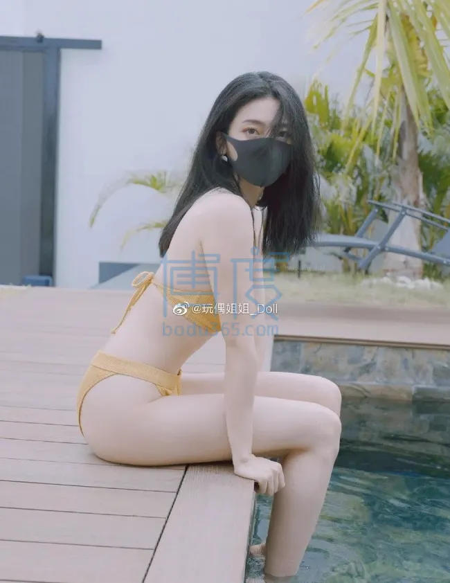 微信截图_20220514142036.png