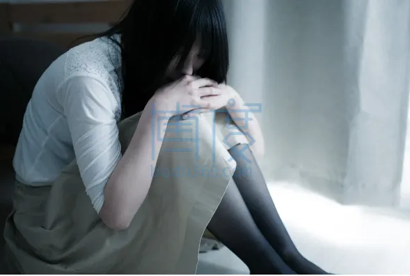 微信图片_20220517162339.png