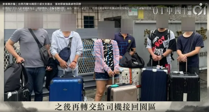 微信图片_20220821135221.png