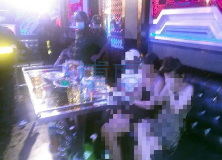 微信图片_20220825180832.png