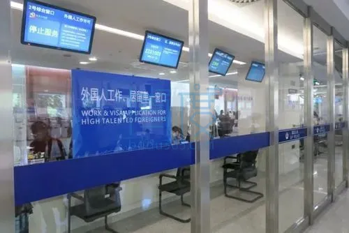 微信图片_20220915160812.jpg