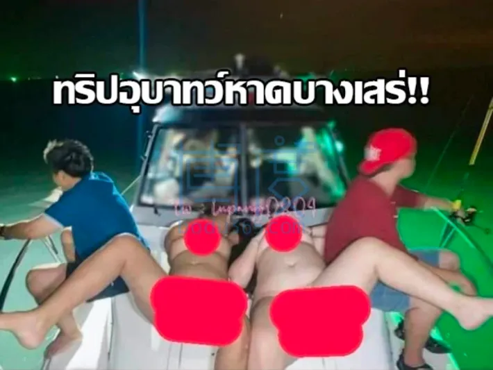 微信图片_20221019210706.png