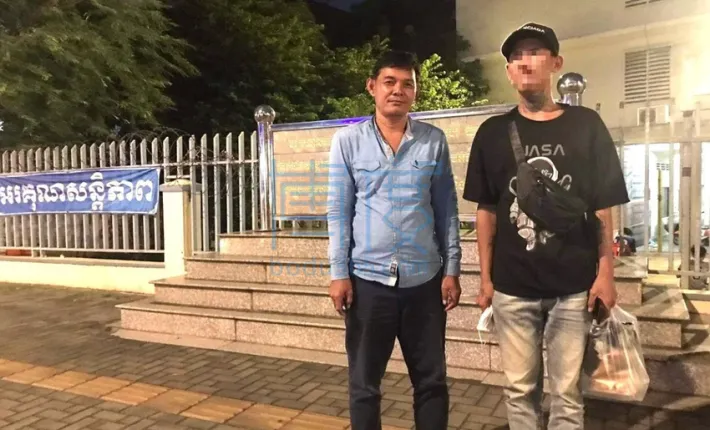 微信图片_20221023184140.png
