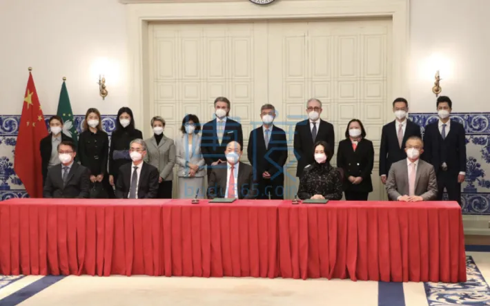微信截图_20221216174814.png