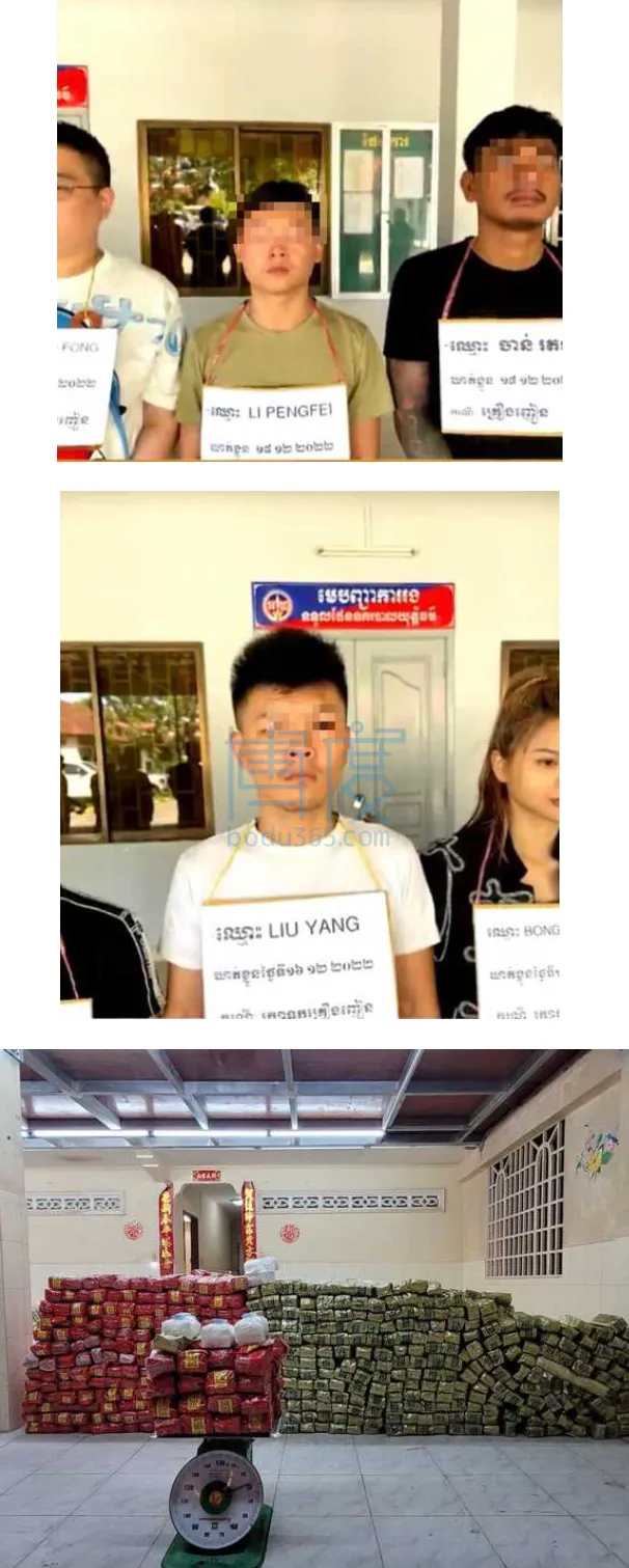 微信截图_20221220173609.png