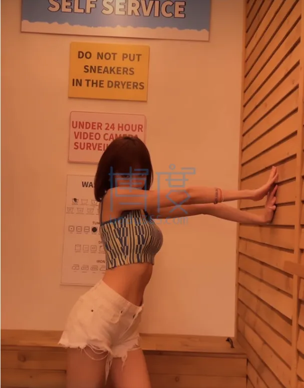 微信图片_20230224170421.png