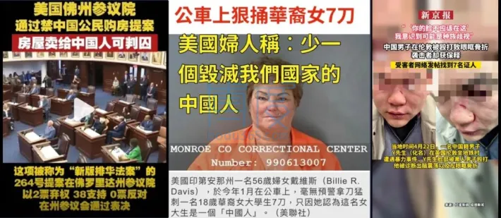 微信图片_20230427203010.jpg