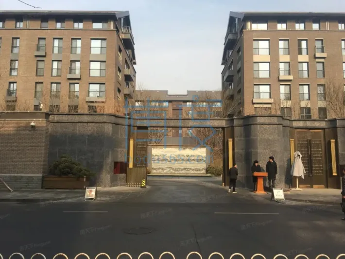 微信图片_20230509004953.jpg