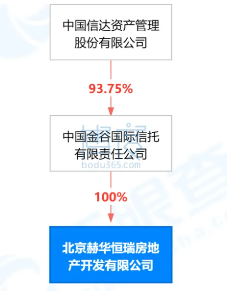 QQ截图20230509005043.png