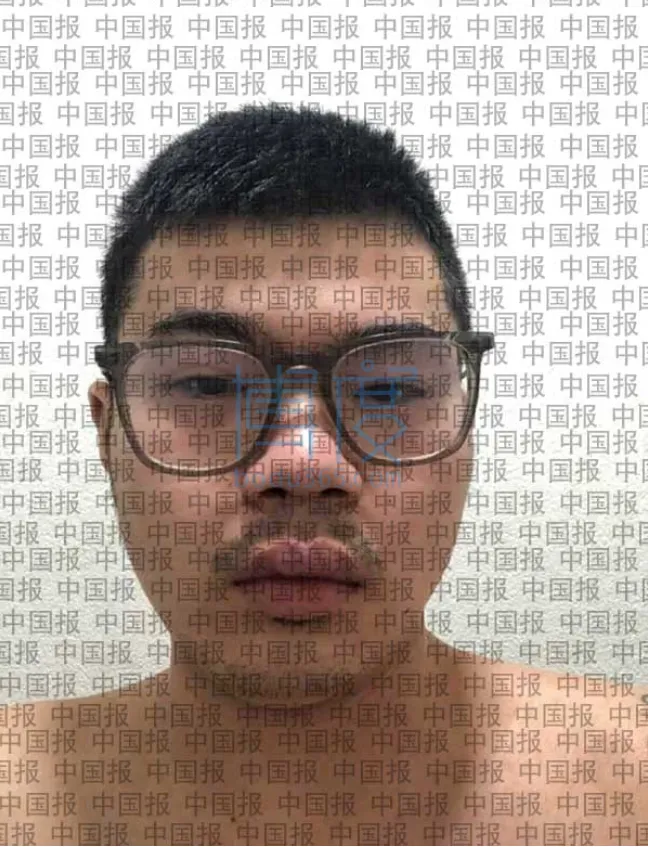 【値下可】台湾 発 猪頭皮 我家是〓人院 台湾人不是被〓大的！？ 値下可】台湾 発 猪頭皮 我家是〓人院 台湾人不是被〓大的