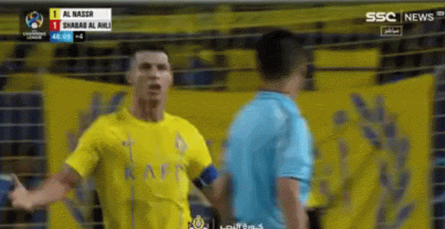 640.gif