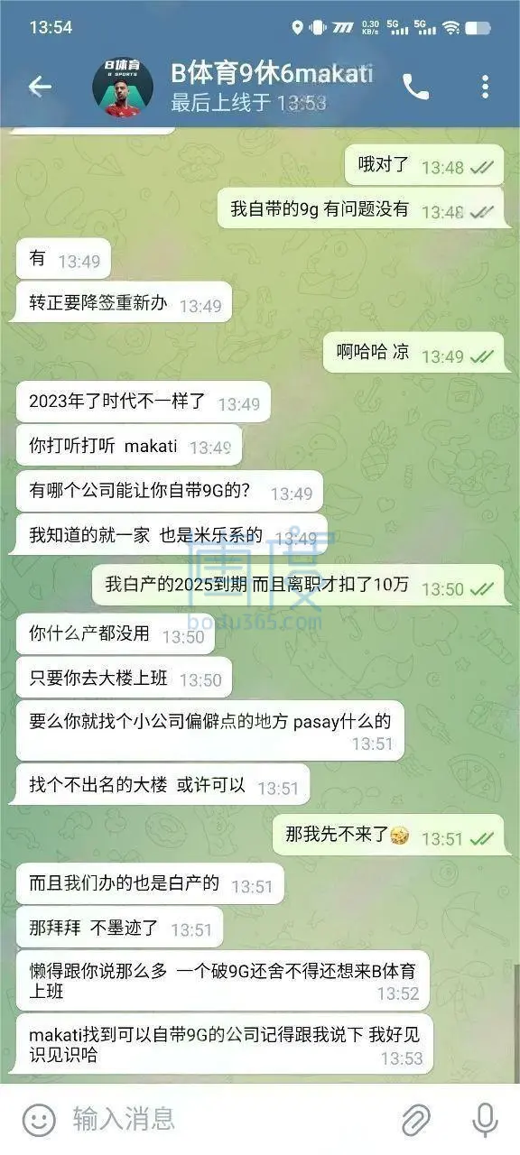 11111.jpg