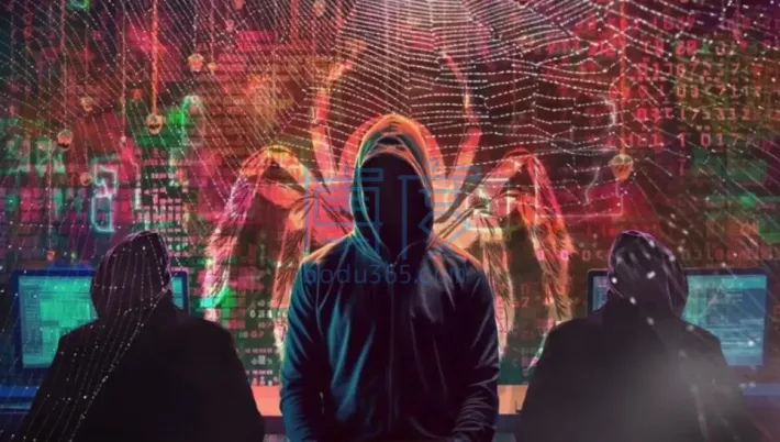QQ截图20230919142352.png