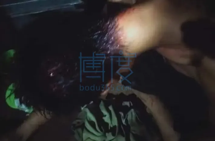 QQ截图20230919191357.png