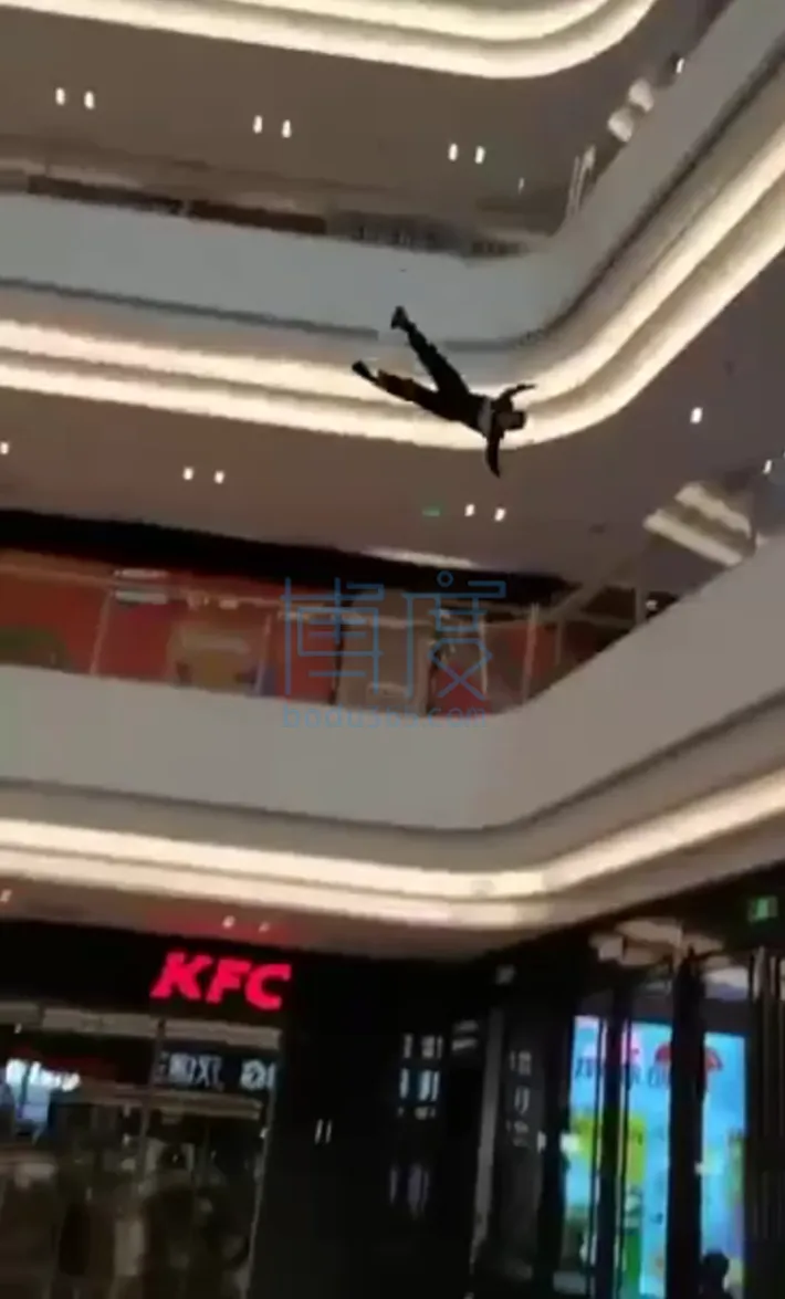 QQ截图20230919193618.png