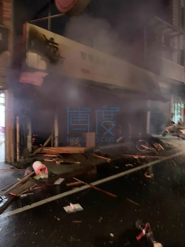 微信图片_20230920083755 (2).png