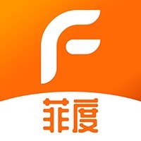 菲律宾菲度