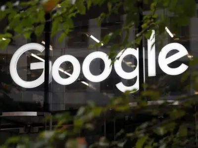 英媒揭Google借诈骗广告大赚